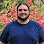 Mdub318 profile photo