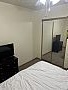 Jeremyleelcnm room listing photo