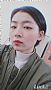 Tingtingye profile photo