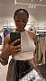 Adaobi profile photo