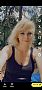 Sweetmelissa11 profile photo