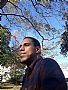 Rbecerra90 profile photo