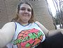 Sunshinejustice profile photo