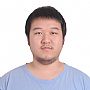 Wenqianliu profile photo