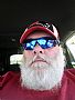 Sirscott profile photo