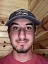 Phinrichs profile photo