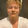 Mettler26 profile photo