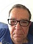 Olderguy_499552 profile photo