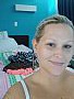 Whitney940 profile photo