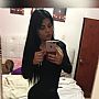 Mayerlin profile photo