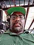 Cgbonner profile photo