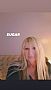 Jackjack_499595 profile photo