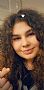 Nroed profile photo
