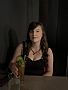 Catherinebrandiesyahoocom profile photo