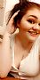 Rileyxox profile photo