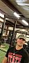 Jarris profile photo