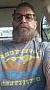 Volkman profile photo