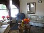 Joe2500 room listing photo