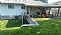 Crazyjv4 room listing photo