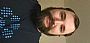 Ihsman07 profile photo