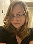 Hannahandcat profile photo