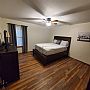 Sbt3 room listing photo