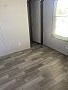 Lugodawn room listing photo