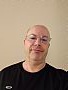 Bthornburg1069 profile photo