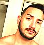 _Pico___ profile photo