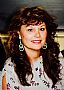 Conniegray18At profile photo