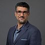 Wael77 profile photo
