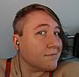 Lexsta profile photo