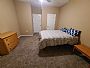 Emfox120 room listing photo