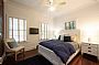 Kwkitties room listing photo