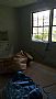 Workingfarmer room listing photo