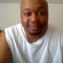 Bufkinw profile photo