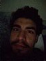 Joeezazuetaj profile photo