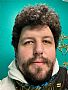 Patientbean profile photo