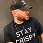Chadgoodson profile photo