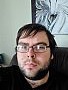 Tim96 profile photo