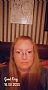 Jeni1980 profile photo