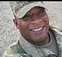 Jayscout profile photo