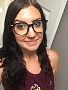 Elise818 profile photo