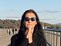 Lisaporitzky profile photo