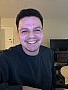 Hdavis21 profile photo