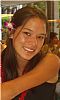 Beccaf26 profile photo