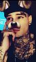 Juanfigueroa profile photo