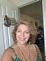 Travelgal7 profile photo