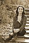 Randi2002 profile photo