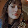 Laurenmockingbi profile photo